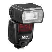 Camera Accessories