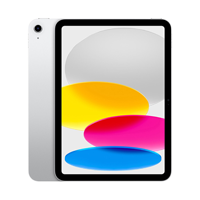 Computers & Tablets