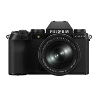 Digital Cameras