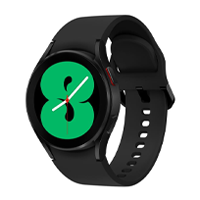 Smart Watches